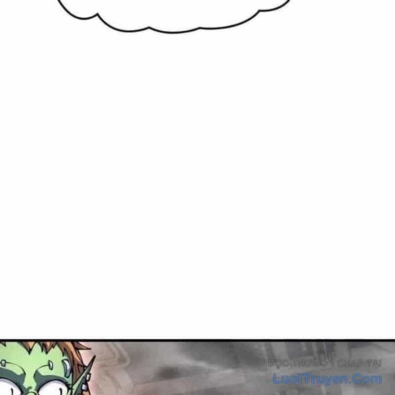 Mạo Hiểm Giả Carl - Chương 12 - ảnh 144