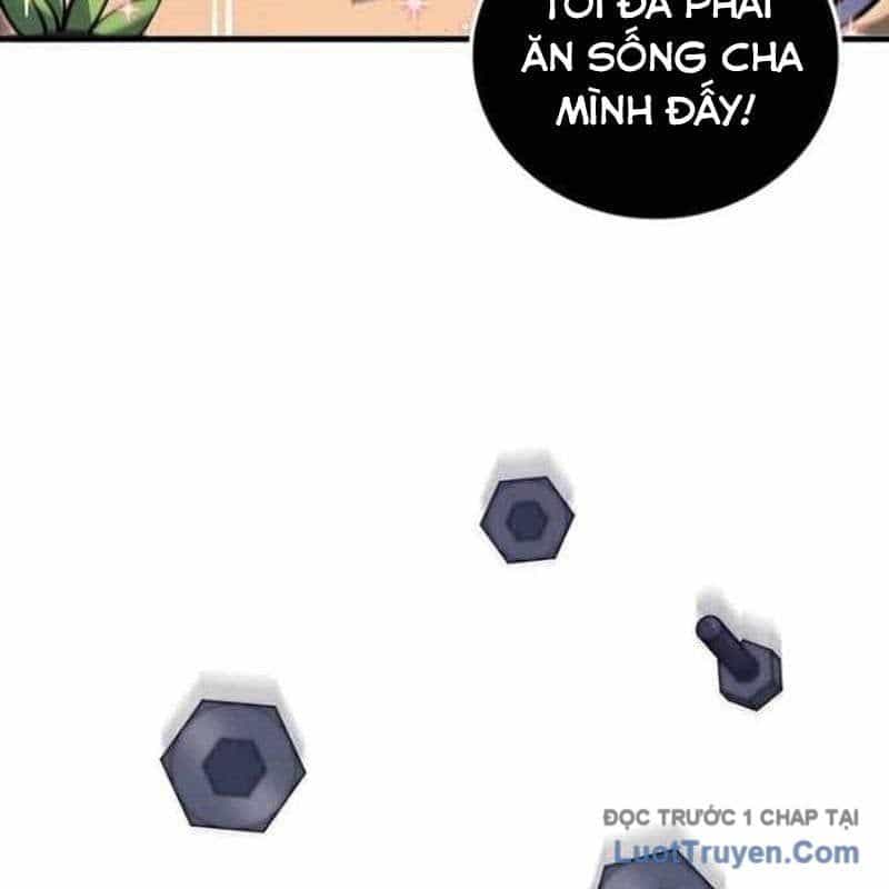 Mạo Hiểm Giả Carl - Chương 12 - ảnh 167