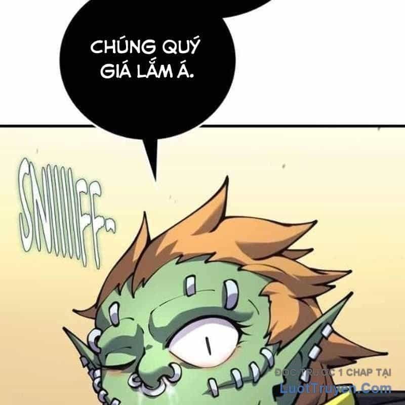 Mạo Hiểm Giả Carl - Chương 12 - ảnh 172