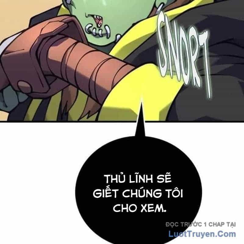 Mạo Hiểm Giả Carl - Chương 12 - ảnh 173