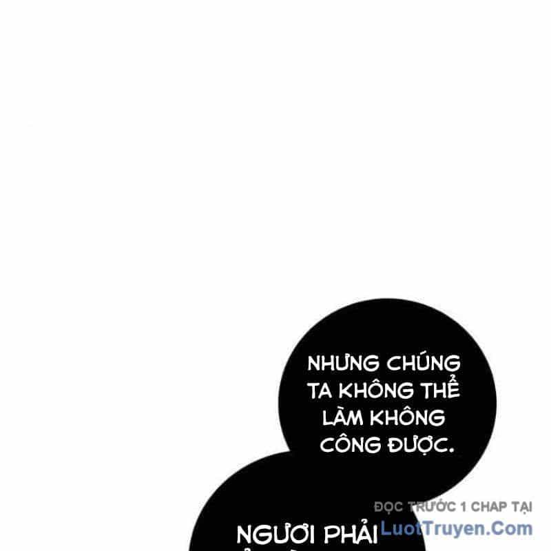 Mạo Hiểm Giả Carl - Chương 12 - ảnh 178