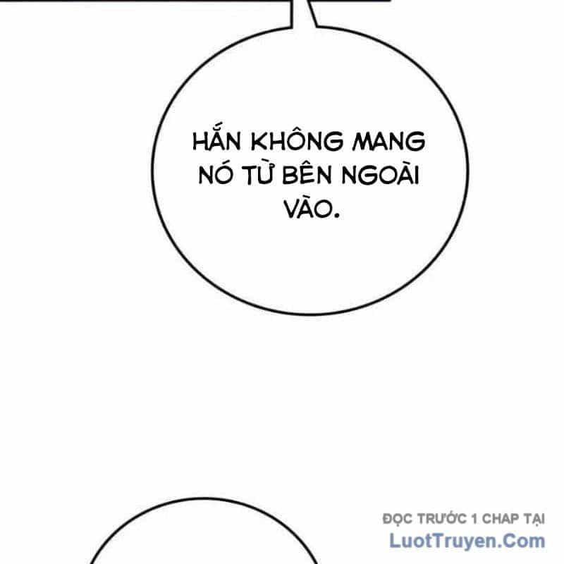 Mạo Hiểm Giả Carl - Chương 12 - ảnh 195