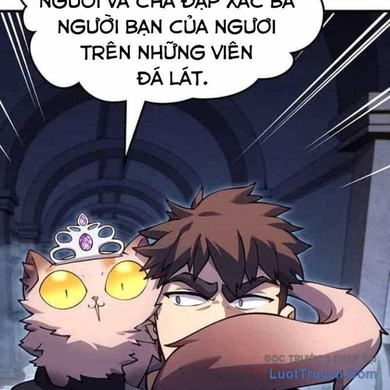 Mạo Hiểm Giả Carl - Chương 12 - ảnh 34
