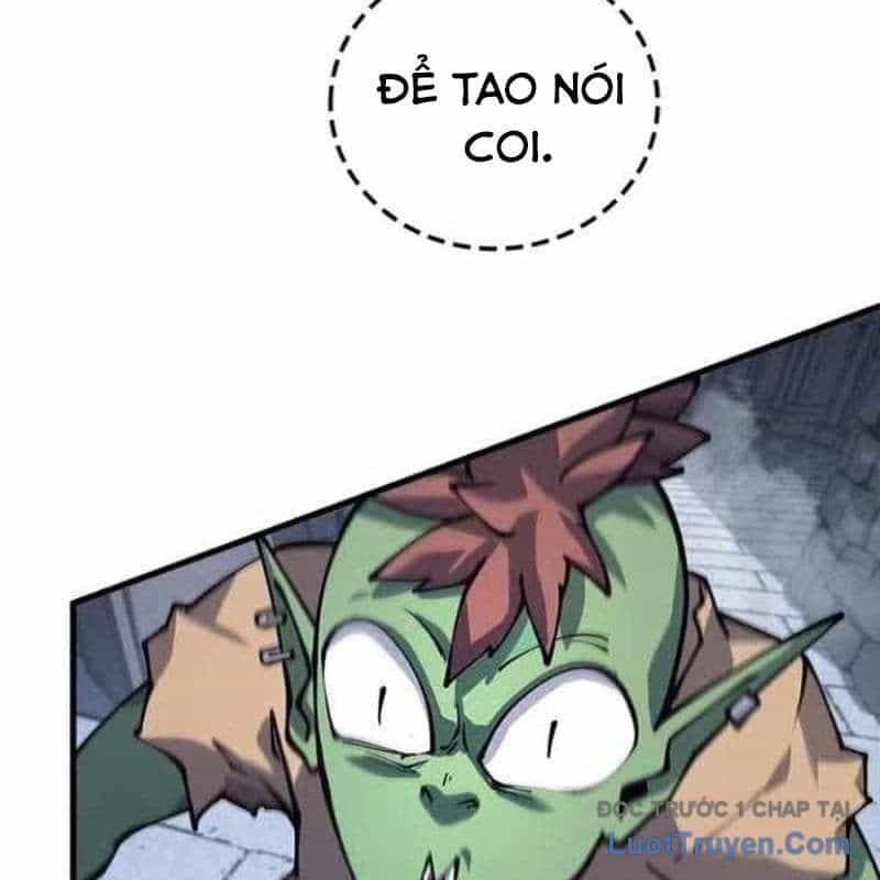Mạo Hiểm Giả Carl - Chương 12 - ảnh 41