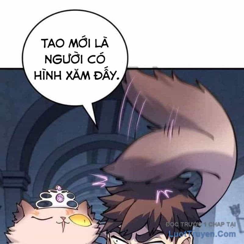 Mạo Hiểm Giả Carl - Chương 12 - ảnh 44