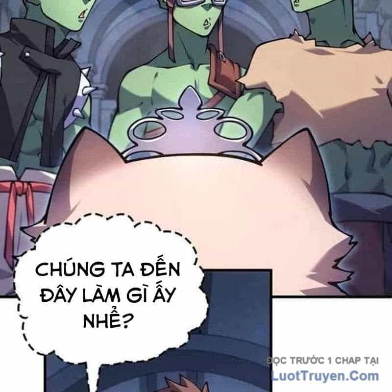 Mạo Hiểm Giả Carl - Chương 12 - ảnh 63