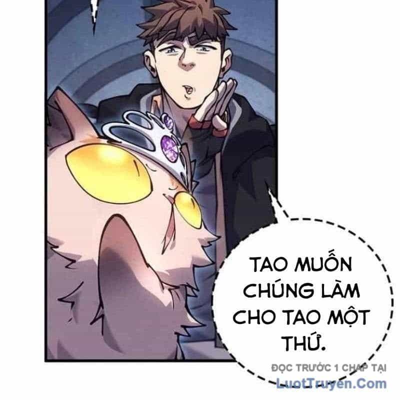 Mạo Hiểm Giả Carl - Chương 12 - ảnh 64