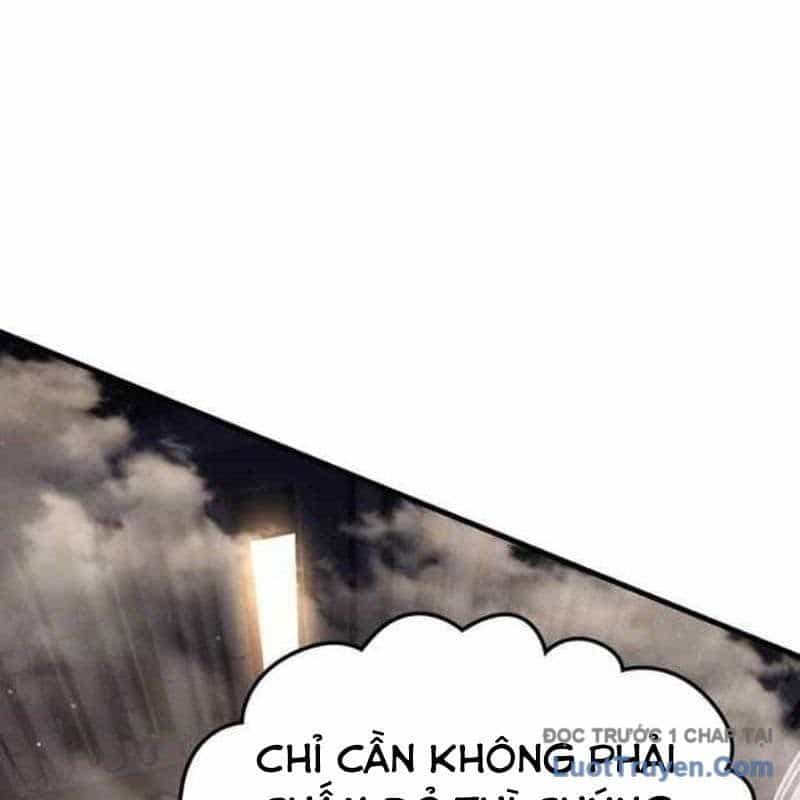 Mạo Hiểm Giả Carl - Chương 12 - ảnh 93