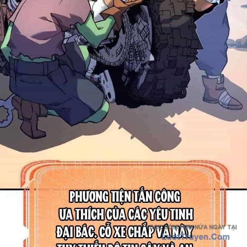 Mạo Hiểm Giả Carl - Chương 13 - ảnh 102