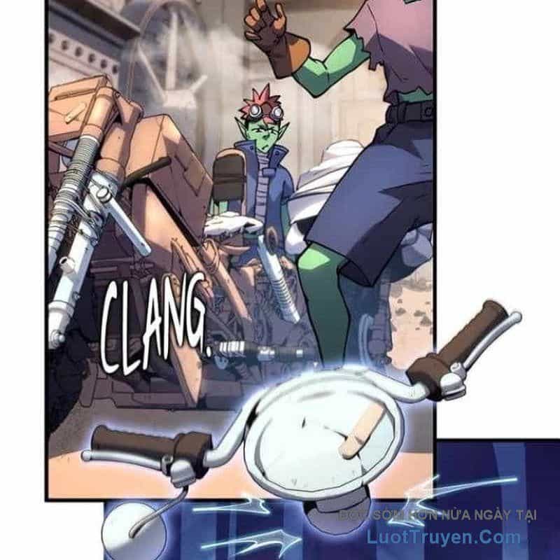 Mạo Hiểm Giả Carl - Chương 13 - ảnh 106