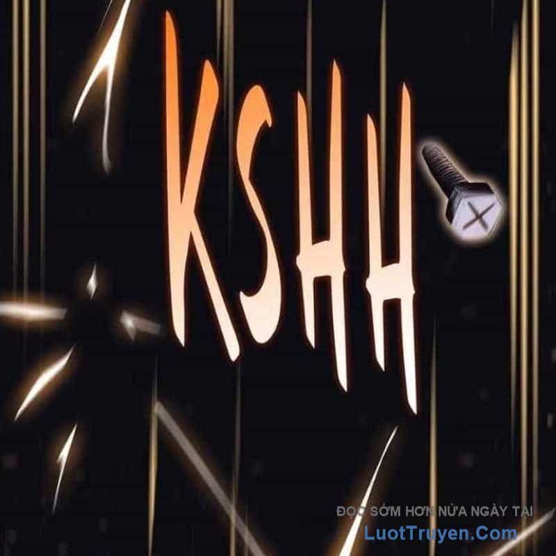 Mạo Hiểm Giả Carl - Chương 13 - ảnh 114