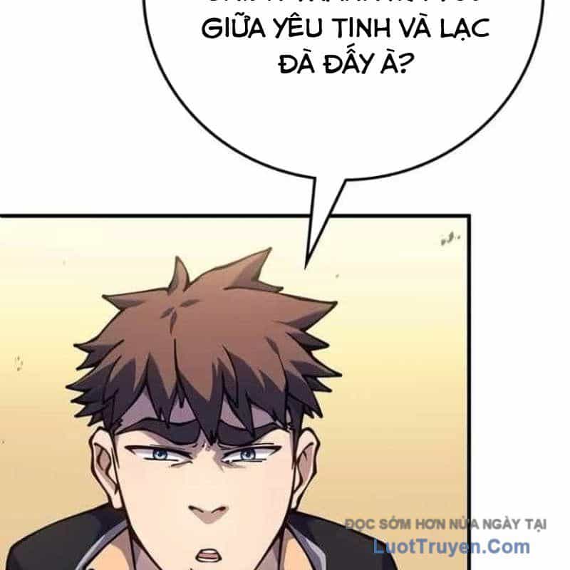 Mạo Hiểm Giả Carl - Chương 13 - ảnh 141