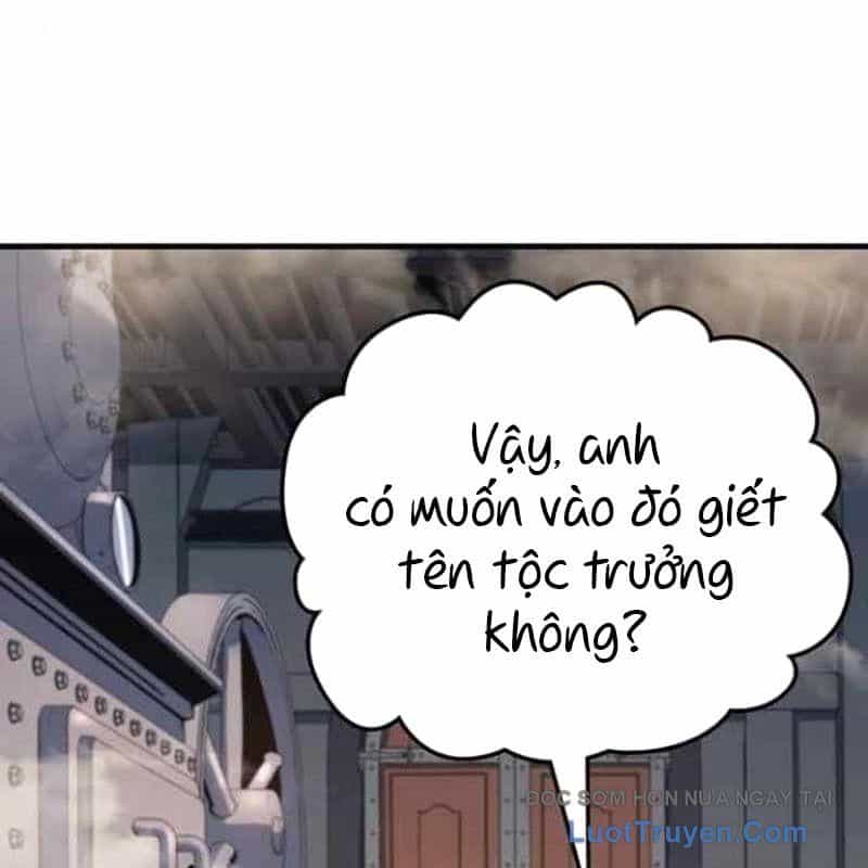 Mạo Hiểm Giả Carl - Chương 13 - ảnh 146