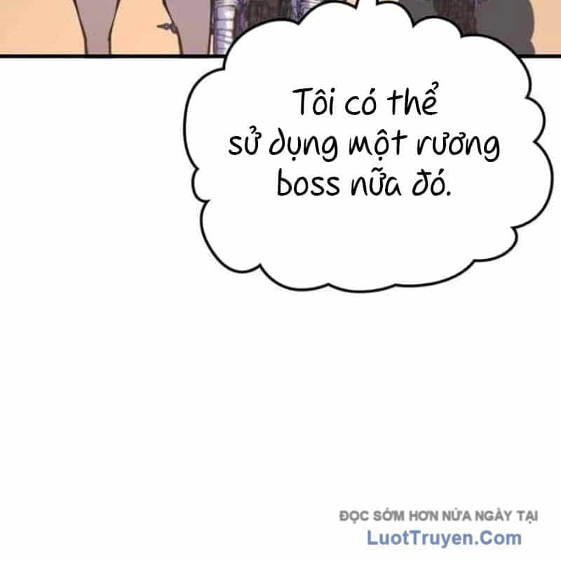 Mạo Hiểm Giả Carl - Chương 13 - ảnh 148