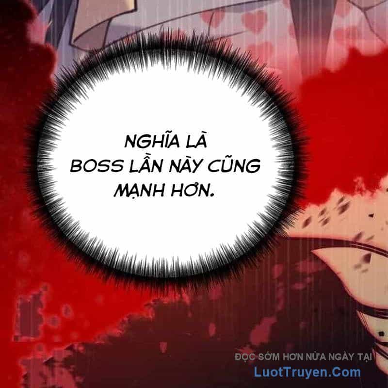 Mạo Hiểm Giả Carl - Chương 13 - ảnh 169