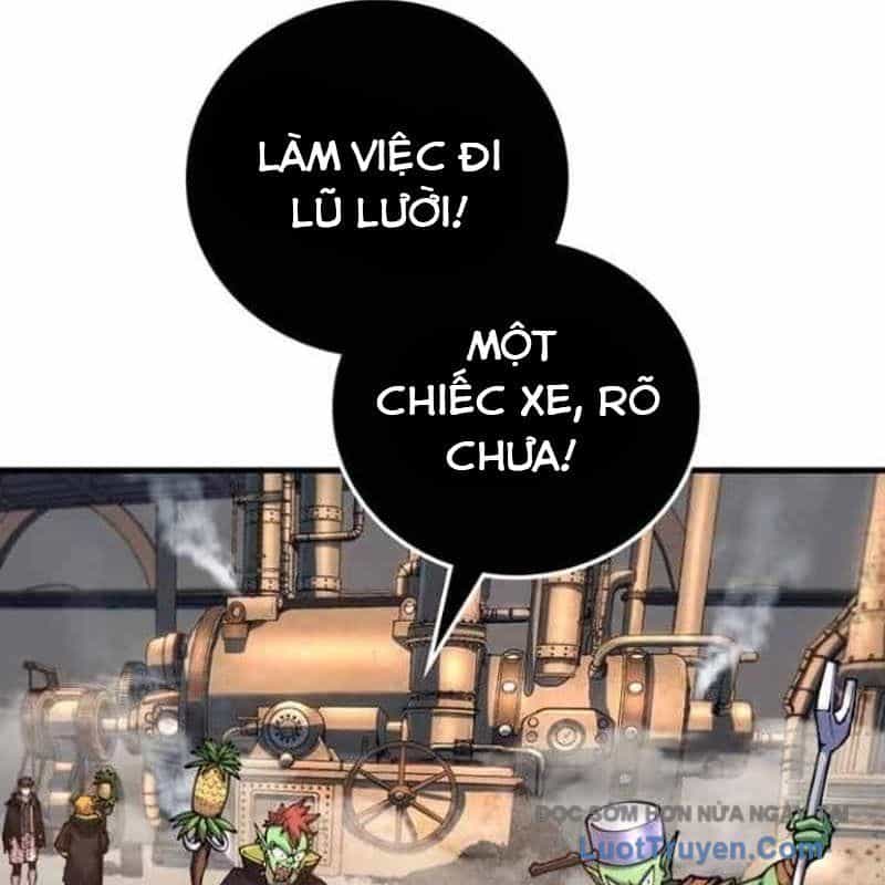 Mạo Hiểm Giả Carl - Chương 13 - ảnh 17