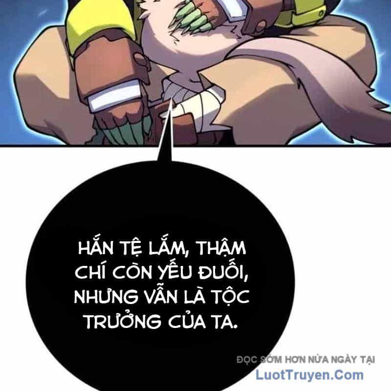 Mạo Hiểm Giả Carl - Chương 13 - ảnh 42