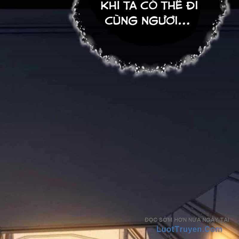 Mạo Hiểm Giả Carl - Chương 13 - ảnh 47