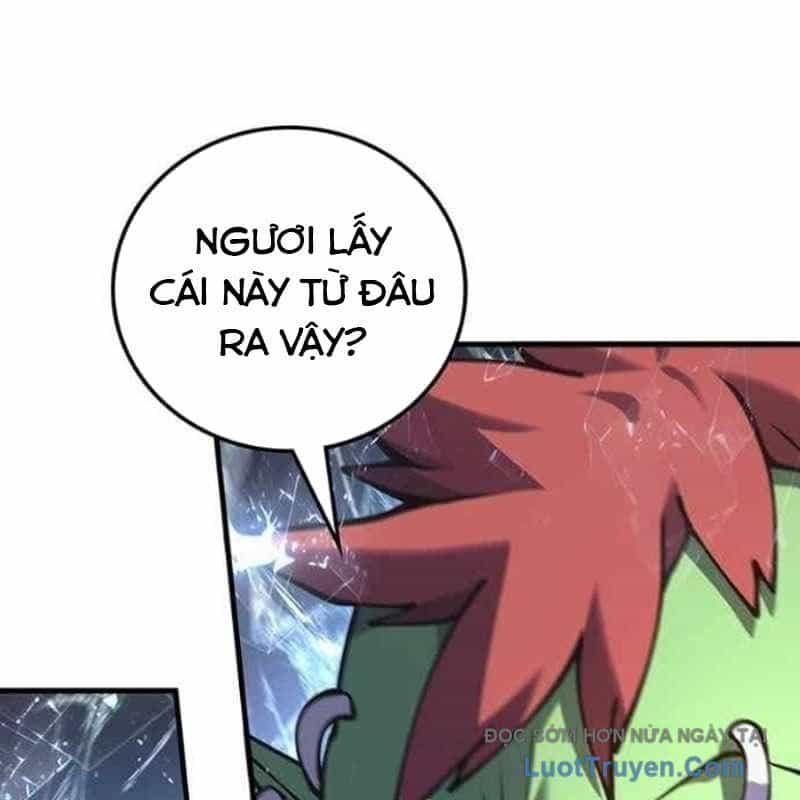 Mạo Hiểm Giả Carl - Chương 13 - ảnh 5