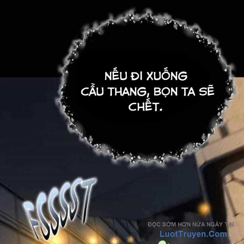 Mạo Hiểm Giả Carl - Chương 13 - ảnh 50