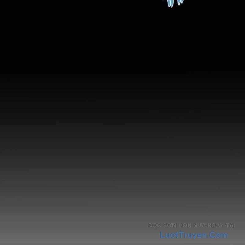 Mạo Hiểm Giả Carl - Chương 13 - ảnh 52