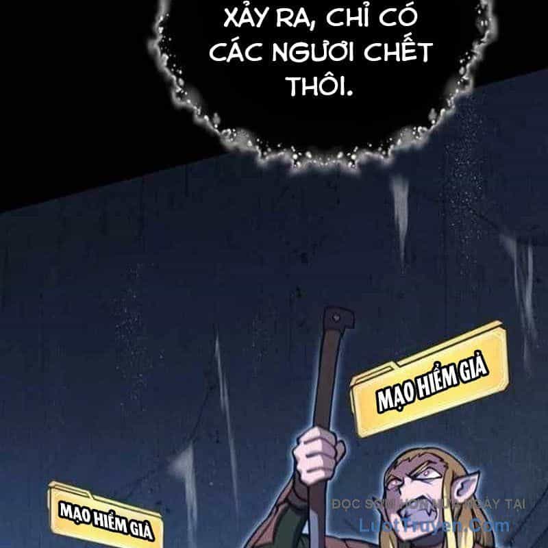 Mạo Hiểm Giả Carl - Chương 13 - ảnh 61
