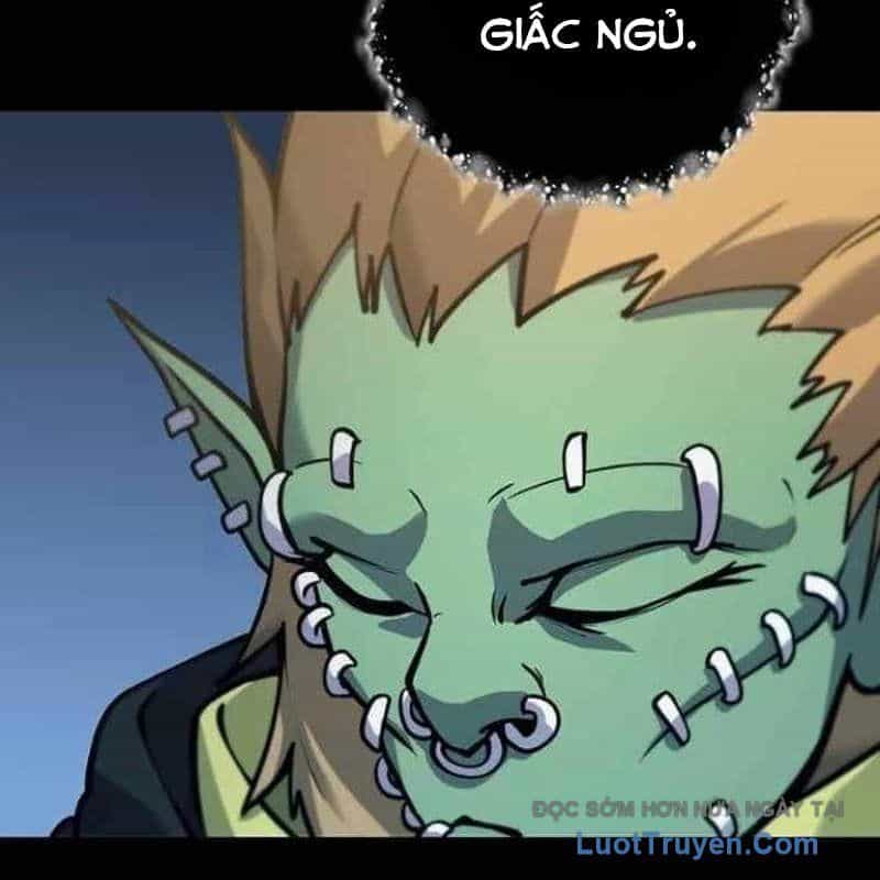 Mạo Hiểm Giả Carl - Chương 13 - ảnh 65