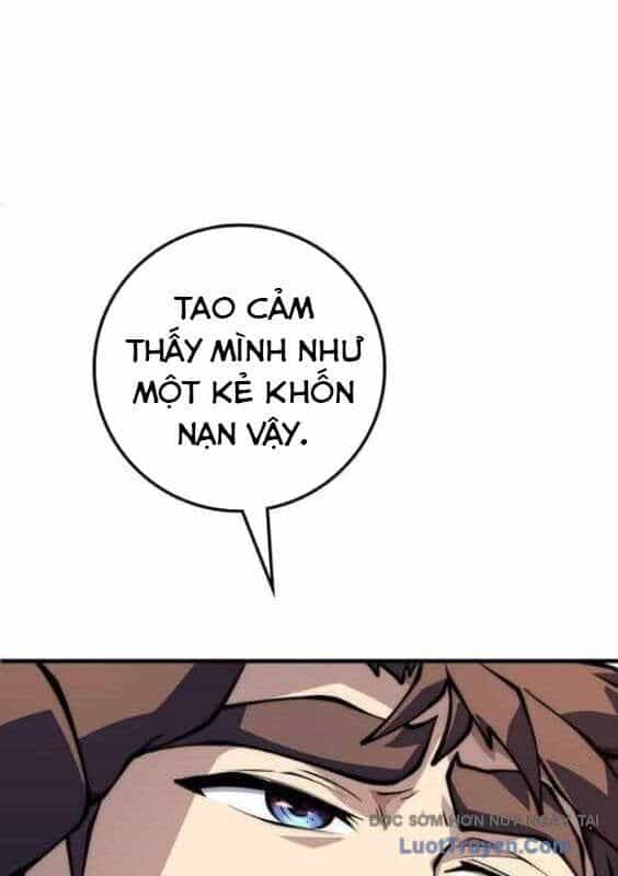 Mạo Hiểm Giả Carl - Chương 14 - ảnh 113