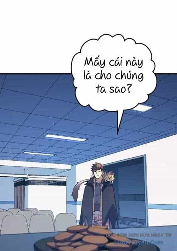 Mạo Hiểm Giả Carl - Chương 14 - ảnh 132
