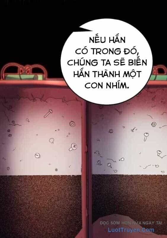 Mạo Hiểm Giả Carl - Chương 14 - ảnh 29