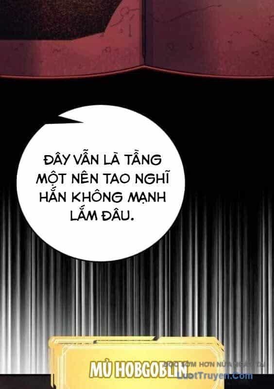 Mạo Hiểm Giả Carl - Chương 14 - ảnh 30