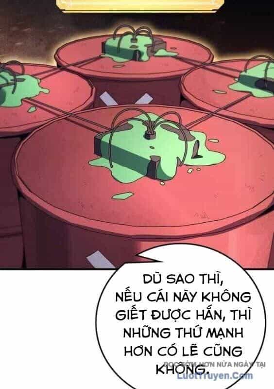 Mạo Hiểm Giả Carl - Chương 14 - ảnh 31