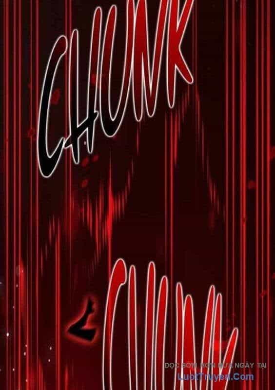Mạo Hiểm Giả Carl - Chương 14 - ảnh 51