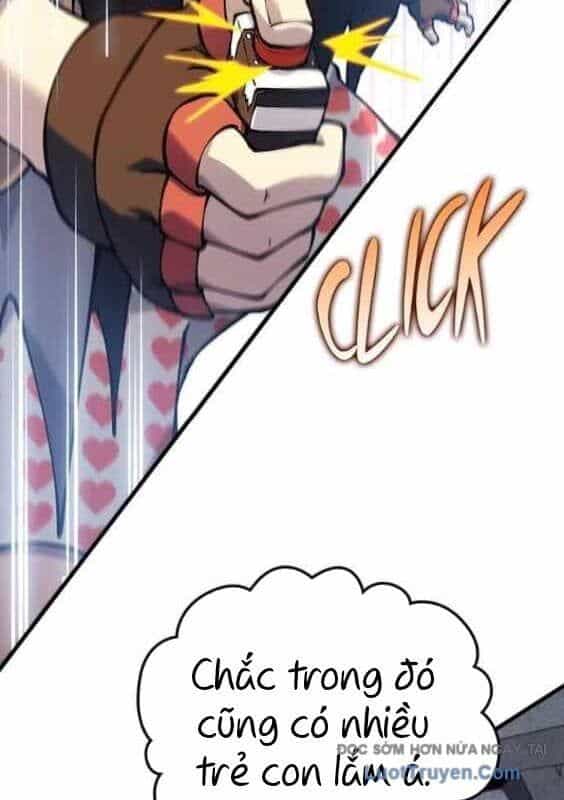 Mạo Hiểm Giả Carl - Chương 14 - ảnh 70