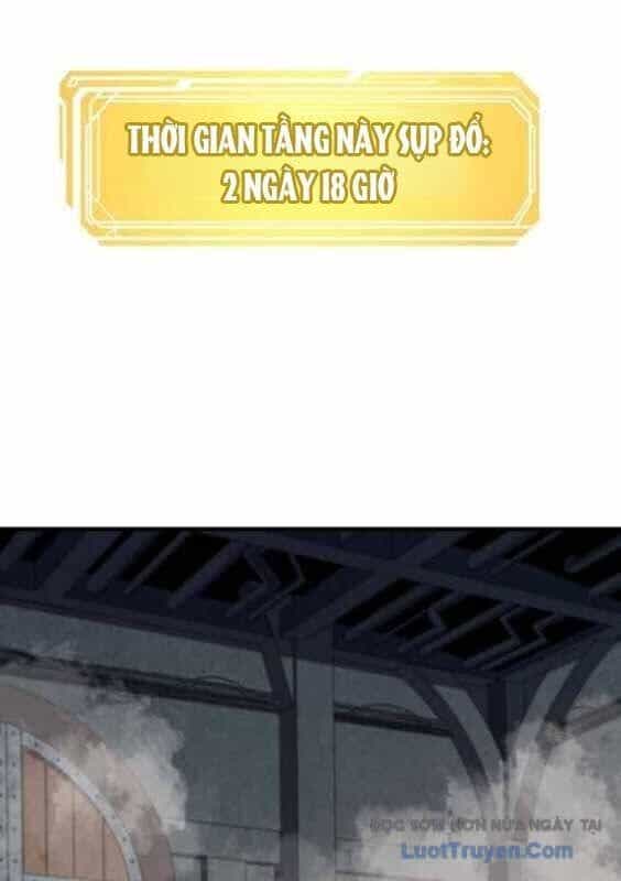 Mạo Hiểm Giả Carl - Chương 14 - ảnh 8