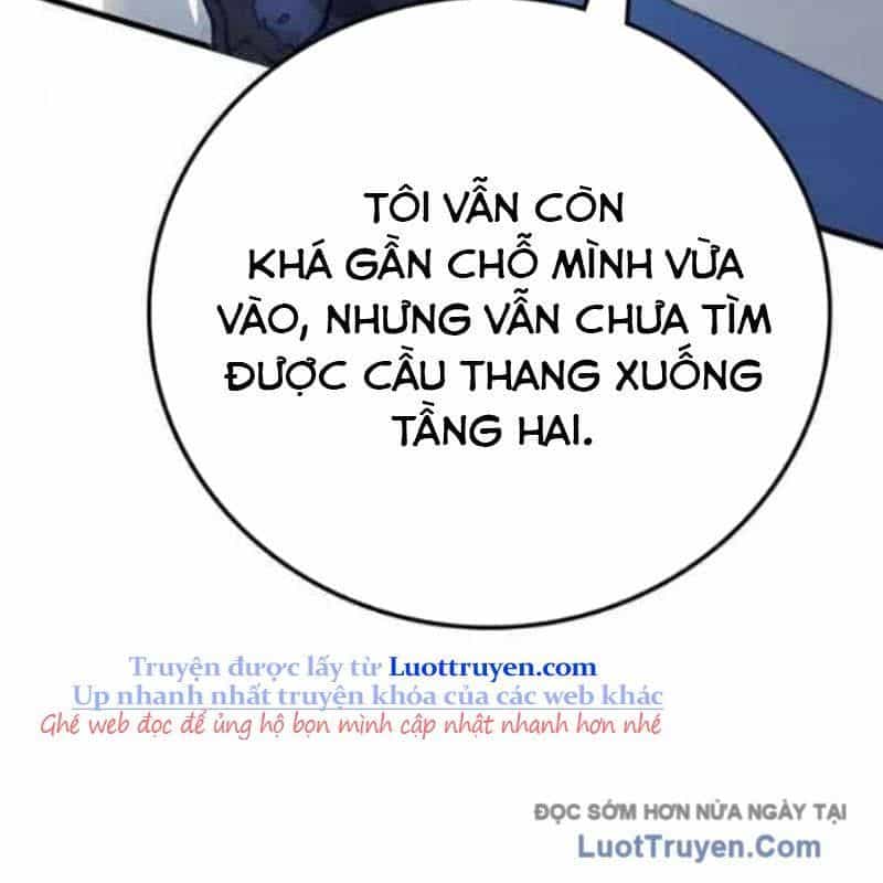 Mạo Hiểm Giả Carl - Chương 15 - ảnh 105