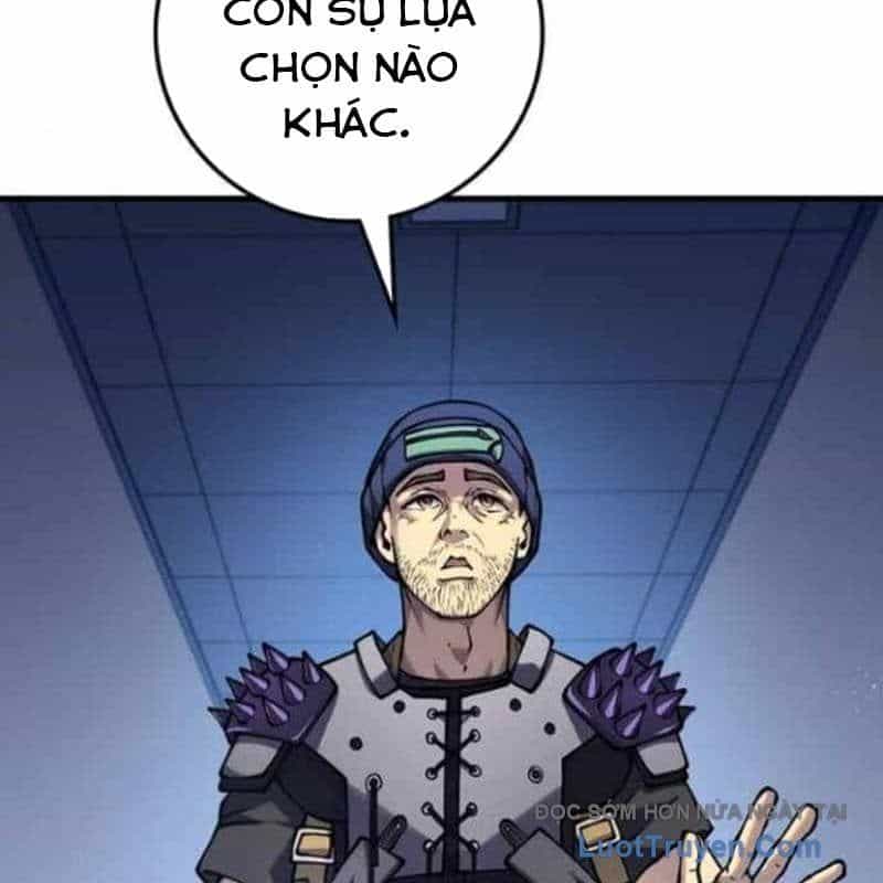 Mạo Hiểm Giả Carl - Chương 15 - ảnh 126