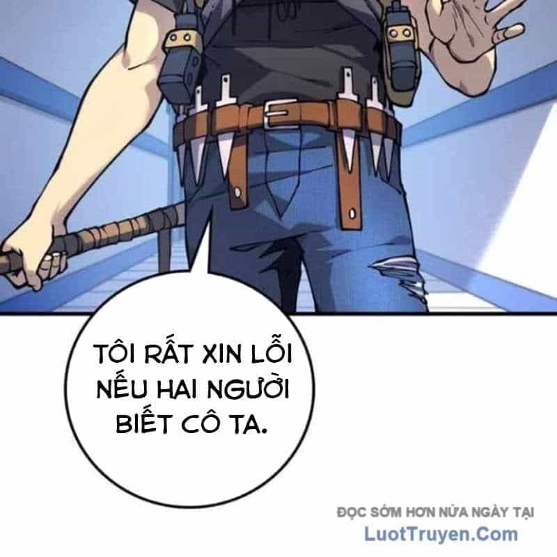 Mạo Hiểm Giả Carl - Chương 15 - ảnh 127