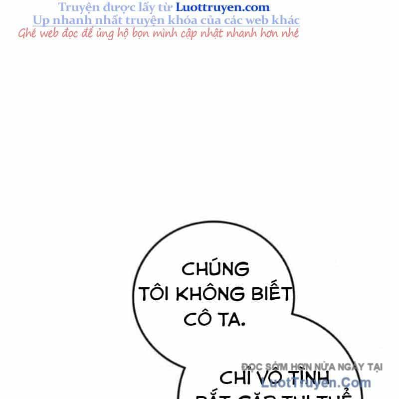 Mạo Hiểm Giả Carl - Chương 15 - ảnh 128