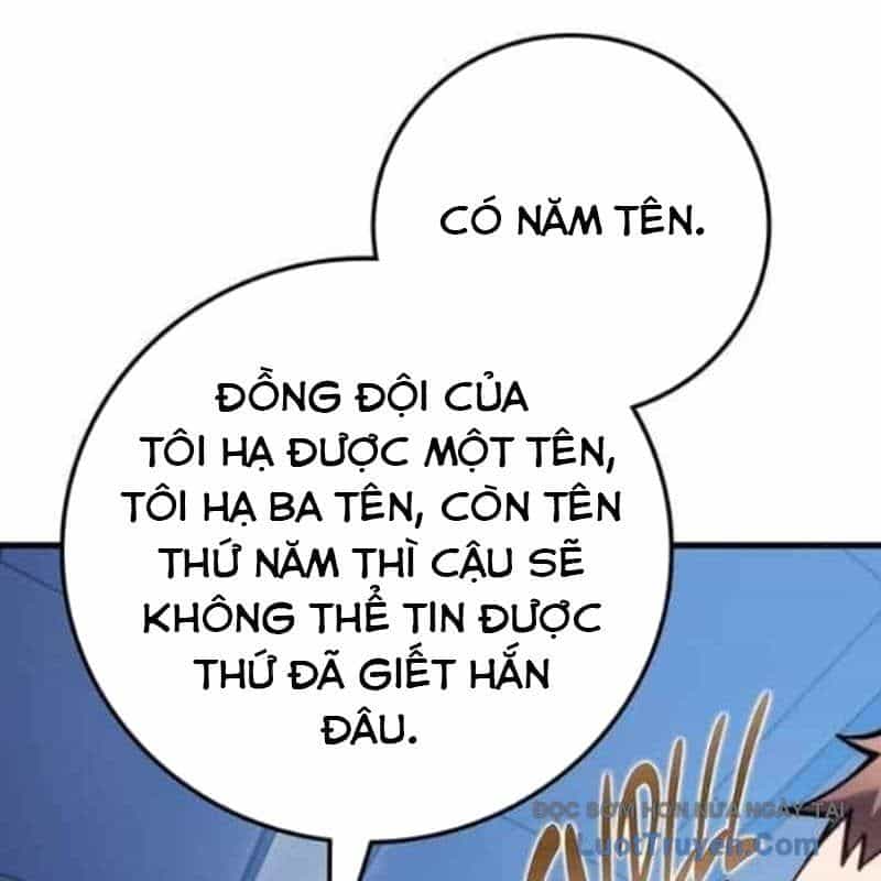 Mạo Hiểm Giả Carl - Chương 15 - ảnh 132