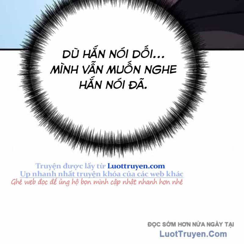 Mạo Hiểm Giả Carl - Chương 15 - ảnh 137