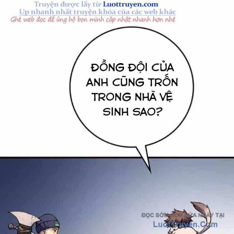 Mạo Hiểm Giả Carl - Chương 15 - ảnh 138