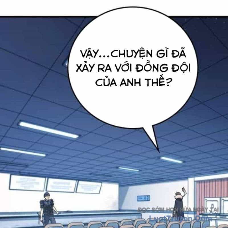 Mạo Hiểm Giả Carl - Chương 15 - ảnh 143
