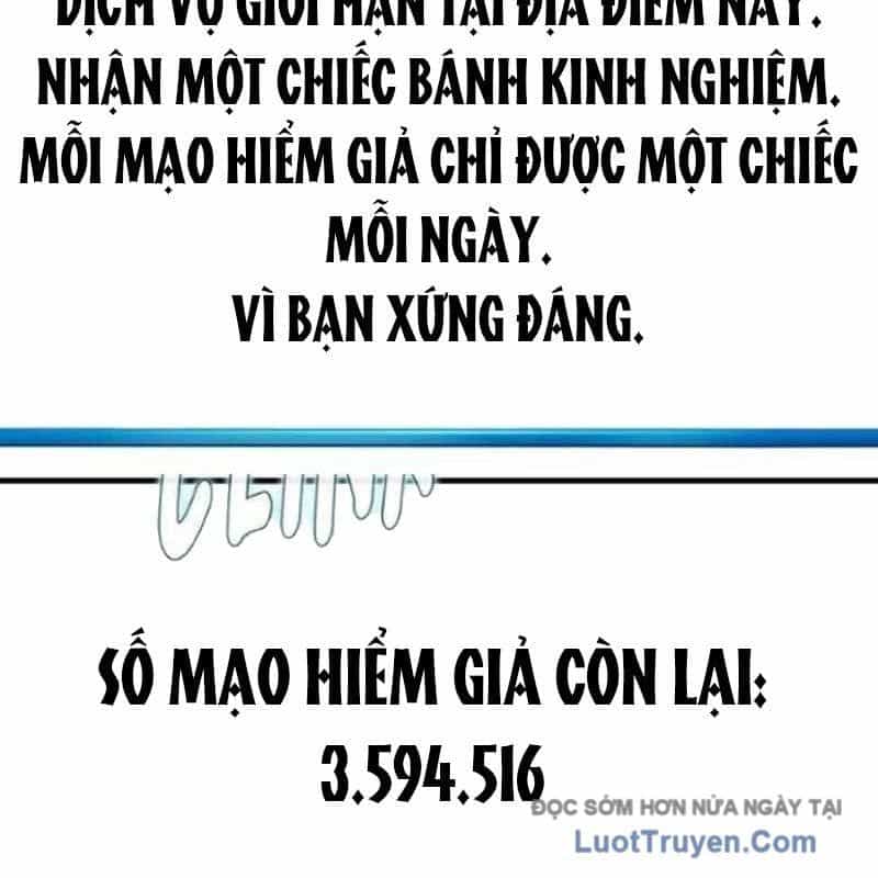 Mạo Hiểm Giả Carl - Chương 15 - ảnh 30