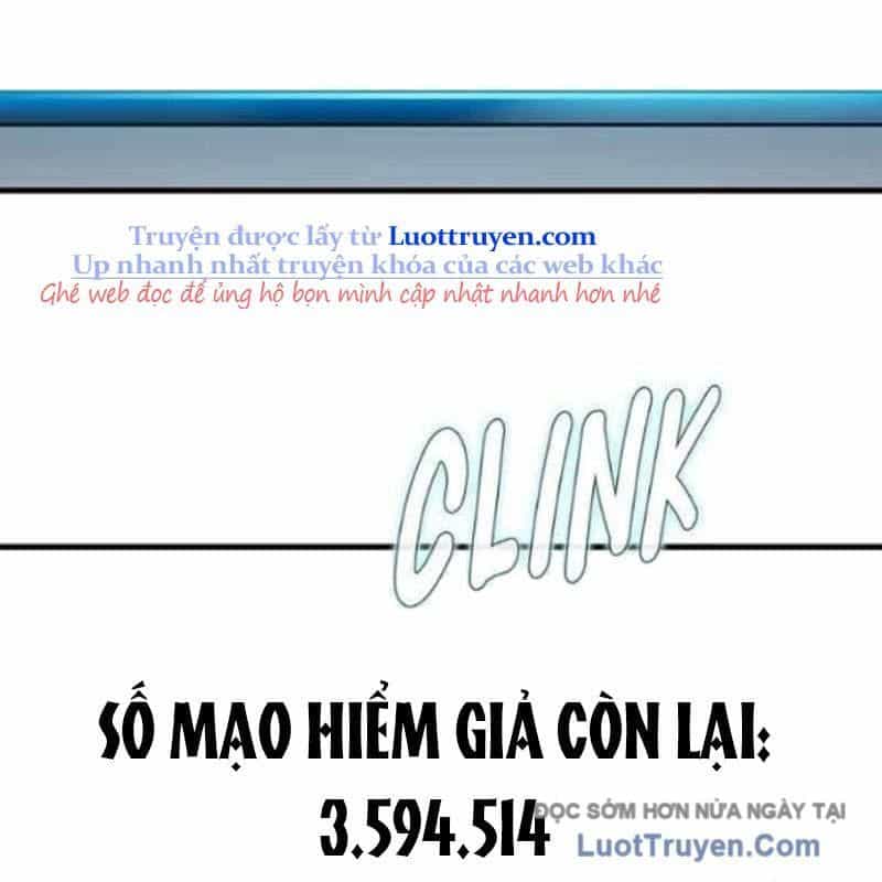 Mạo Hiểm Giả Carl - Chương 15 - ảnh 31