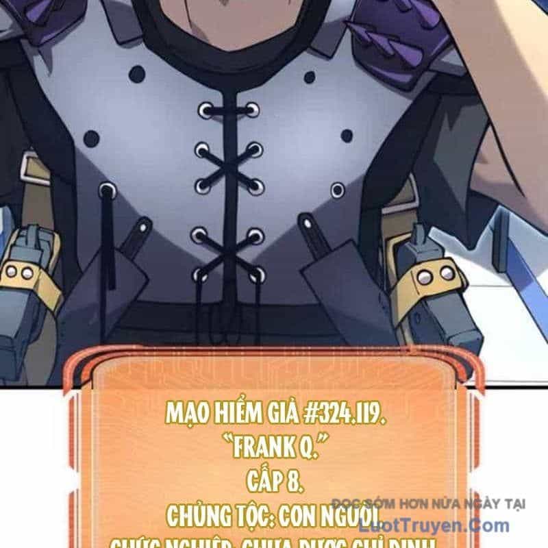 Mạo Hiểm Giả Carl - Chương 15 - ảnh 61