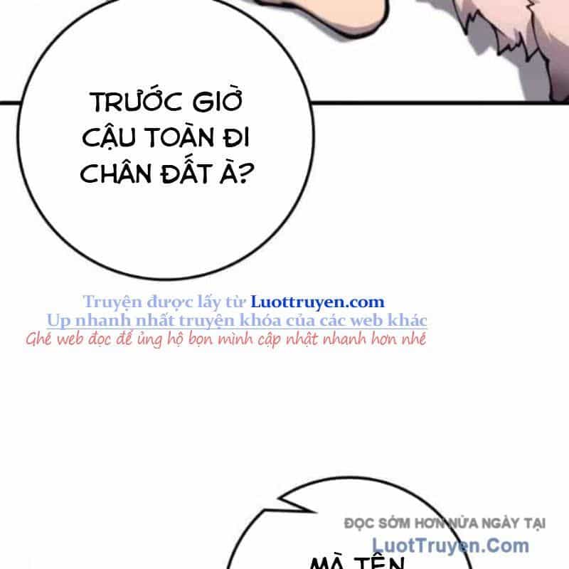 Mạo Hiểm Giả Carl - Chương 15 - ảnh 81