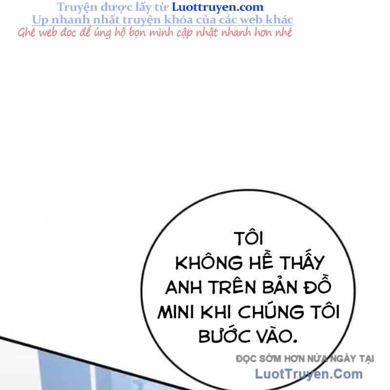 Mạo Hiểm Giả Carl - Chương 15 - ảnh 94