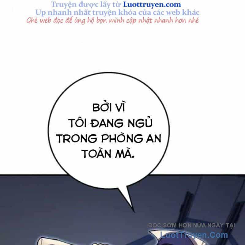 Mạo Hiểm Giả Carl - Chương 15 - ảnh 98