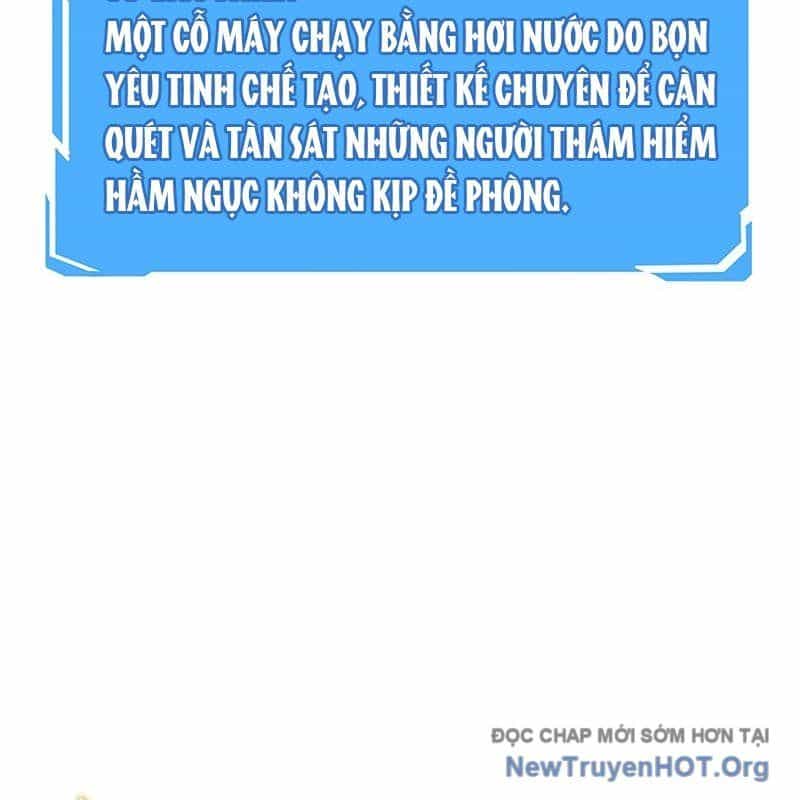 Mạo Hiểm Giả Carl - Chương 2 - ảnh 10
